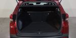 Hyundai Creta 1.6 GLS AUTO Suv 2019