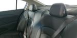 Chevrolet Cavalier 1.5 PREMIER C AUTO Sedan 2020