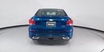 Chevrolet Cavalier 1.5 PREMIER C AUTO Sedan 2020