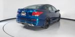 Chevrolet Cavalier 1.5 PREMIER C AUTO Sedan 2020