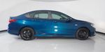 Chevrolet Cavalier 1.5 PREMIER C AUTO Sedan 2020