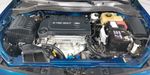Chevrolet Cavalier 1.5 PREMIER C AUTO Sedan 2020