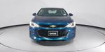 Chevrolet Cavalier 1.5 PREMIER C AUTO Sedan 2020