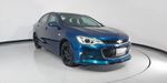 Chevrolet Cavalier 1.5 PREMIER C AUTO Sedan 2020