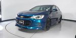 Chevrolet Cavalier 1.5 PREMIER C AUTO Sedan 2020