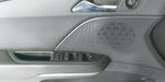 Chevrolet Cavalier 1.5 PREMIER C AUTO Sedan 2020