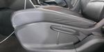 Chevrolet Cavalier 1.5 PREMIER C AUTO Sedan 2020