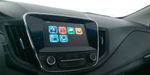 Chevrolet Cavalier 1.5 PREMIER C AUTO Sedan 2020