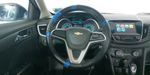 Chevrolet Cavalier 1.5 PREMIER C AUTO Sedan 2020