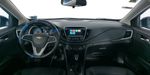 Chevrolet Cavalier 1.5 PREMIER C AUTO Sedan 2020