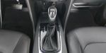 Chevrolet Cavalier 1.5 PREMIER C AUTO Sedan 2020