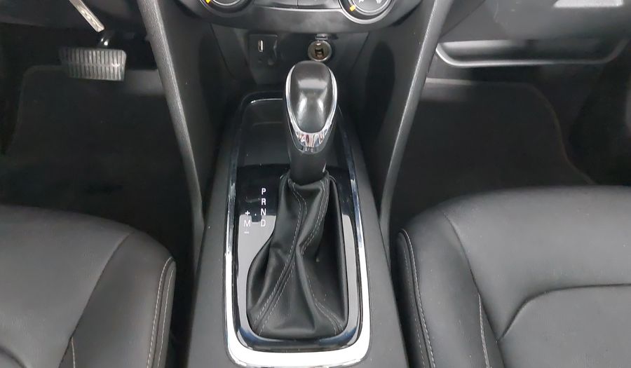 Chevrolet Cavalier 1.5 PREMIER C AUTO Sedan 2020