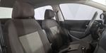 Volkswagen Vento 1.6 COMFORTLINE Sedan 2019