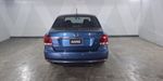 Volkswagen Vento 1.6 COMFORTLINE Sedan 2019
