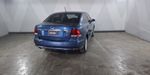 Volkswagen Vento 1.6 COMFORTLINE Sedan 2019