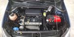 Volkswagen Vento 1.6 COMFORTLINE Sedan 2019