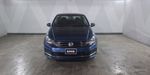 Volkswagen Vento 1.6 COMFORTLINE Sedan 2019