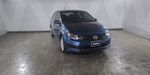 Volkswagen Vento 1.6 COMFORTLINE Sedan 2019