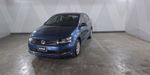 Volkswagen Vento 1.6 COMFORTLINE Sedan 2019