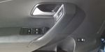 Volkswagen Vento 1.6 COMFORTLINE Sedan 2019