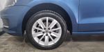 Volkswagen Vento 1.6 COMFORTLINE Sedan 2019