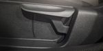 Volkswagen Vento 1.6 COMFORTLINE Sedan 2019