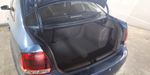 Volkswagen Vento 1.6 COMFORTLINE Sedan 2019