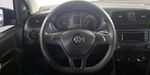 Volkswagen Vento 1.6 COMFORTLINE Sedan 2019