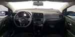 Volkswagen Vento 1.6 COMFORTLINE Sedan 2019