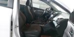 Chevrolet Sonic 1.6 MT D LT Sedan 2016