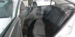 Chevrolet Sonic 1.6 MT D LT Sedan 2016