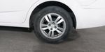 Chevrolet Sonic 1.6 MT D LT Sedan 2016