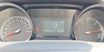 Peugeot 308 1.6 BLUEHDI 120 HP AUTO FELINE Hatchback 2019