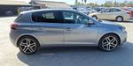 Peugeot 308 1.6 BLUEHDI 120 HP AUTO FELINE Hatchback 2019