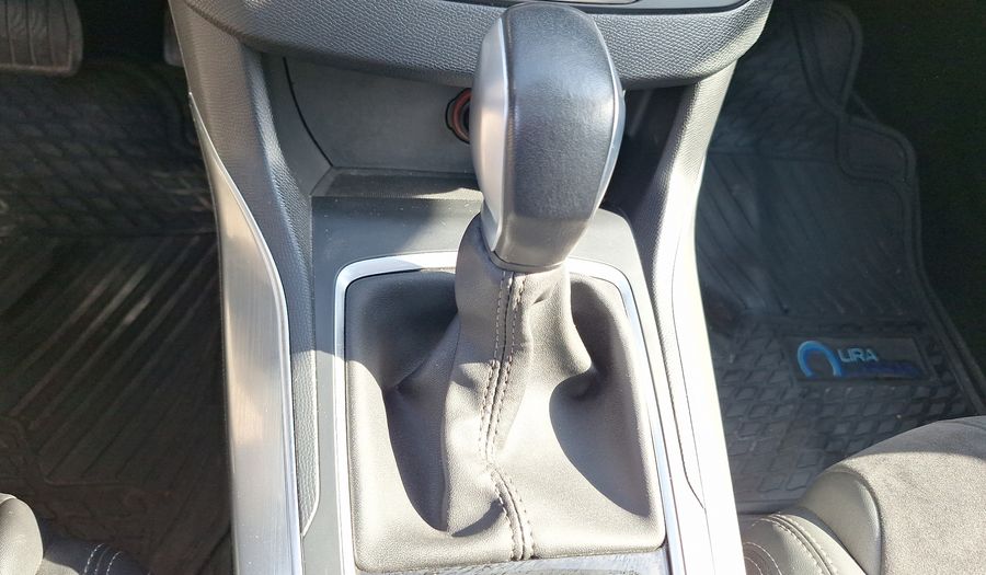 Peugeot 308 1.6 BLUEHDI 120 HP AUTO FELINE Hatchback 2019