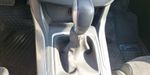 Peugeot 308 1.6 BLUEHDI 120 HP AUTO FELINE Hatchback 2019