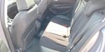 Peugeot 308 1.6 BLUEHDI 120 HP AUTO FELINE Hatchback 2019