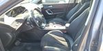Peugeot 308 1.6 BLUEHDI 120 HP AUTO FELINE Hatchback 2019