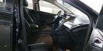 Ford Focus 2.0 SE MT Hatchback 2016