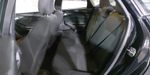 Ford Focus 2.0 SE MT Hatchback 2016