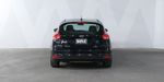 Ford Focus 2.0 SE MT Hatchback 2016