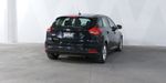 Ford Focus 2.0 SE MT Hatchback 2016