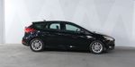 Ford Focus 2.0 SE MT Hatchback 2016