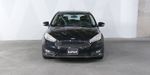 Ford Focus 2.0 SE MT Hatchback 2016