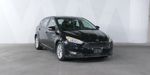Ford Focus 2.0 SE MT Hatchback 2016