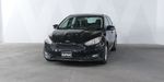 Ford Focus 2.0 SE MT Hatchback 2016
