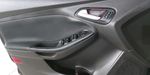 Ford Focus 2.0 SE MT Hatchback 2016