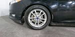 Ford Focus 2.0 SE MT Hatchback 2016