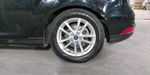 Ford Focus 2.0 SE MT Hatchback 2016