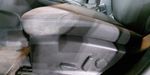 Ford Focus 2.0 SE MT Hatchback 2016